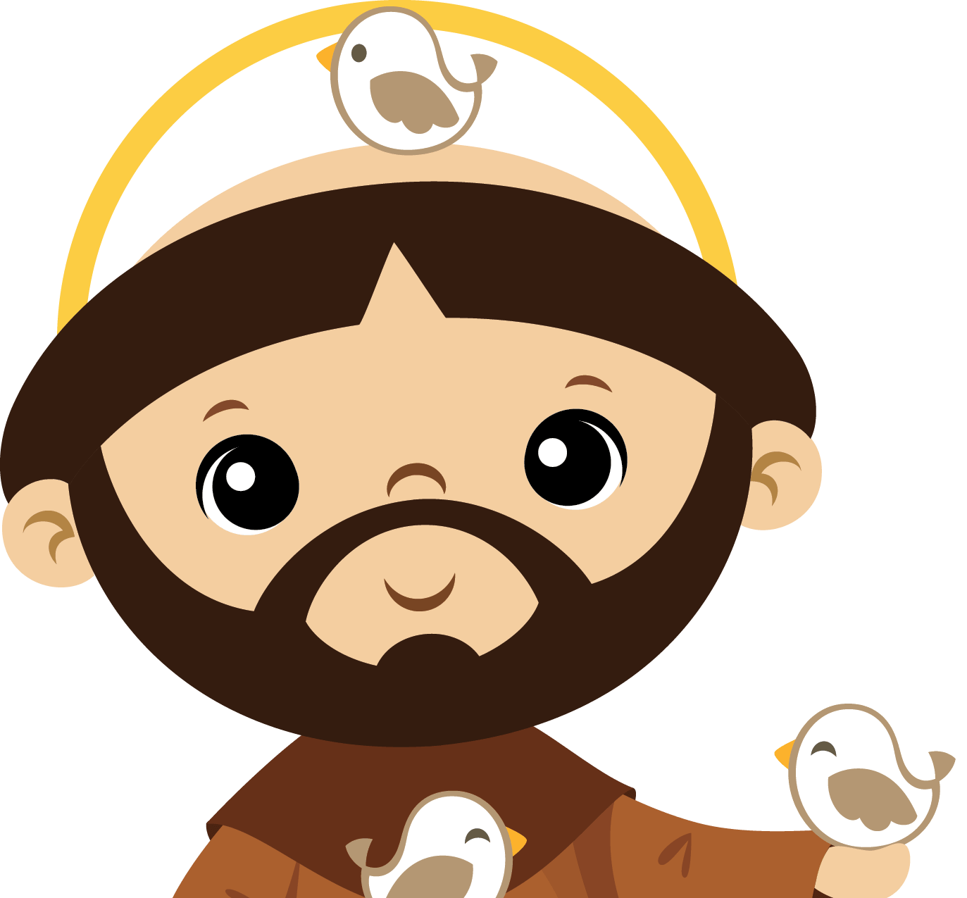 Avatar San Francisco